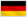 Deutsch