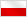 Polski